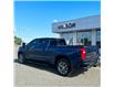 2021 Chevrolet Silverado 1500 RST (Stk: 22232A) in Temiskaming Shores - Image 4 of 13