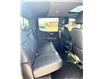 2021 Chevrolet Silverado 1500 RST (Stk: 22232A) in Temiskaming Shores - Image 12 of 13