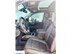 2021 Chevrolet Silverado 1500 RST (Stk: 22232A) in Temiskaming Shores - Image 8 of 13