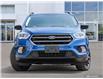 2018 Ford Escape SE (Stk: P2832) in London - Image 2 of 26