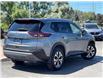 2021 Nissan Rogue SV (Stk: 22-2680A) in Newmarket - Image 4 of 20