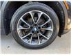 2016 BMW X5 xDrive35i (Stk: W3143A) in Toronto - Image 20 of 20