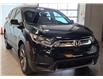 2018 Honda CR-V LX (Stk: 22376A) in Levis - Image 5 of 12