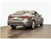 2018 Audi A4 2.0T Progressiv (Stk: 2-249A) in Ottawa - Image 4 of 21