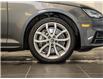 2018 Audi A4 2.0T Progressiv (Stk: 2-249A) in Ottawa - Image 7 of 21