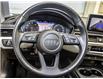 2018 Audi A4 2.0T Progressiv (Stk: 2-249A) in Ottawa - Image 21 of 21