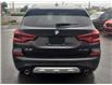 2020 BMW X3 xDrive30i (Stk: P10574) in Gloucester - Image 10 of 14