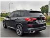 2019 BMW X5 xDrive40i (Stk: P10514) in Gloucester - Image 5 of 27