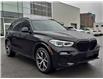 2019 BMW X5 xDrive40i (Stk: P10514) in Gloucester - Image 7 of 27
