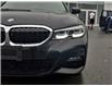 2019 BMW 330i xDrive (Stk: P10565) in Gloucester - Image 24 of 27