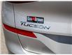 2020 Hyundai Tucson Preferred (Stk: U149142T) in Brooklin - Image 21 of 24