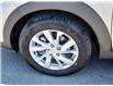 2020 Hyundai Tucson Preferred (Stk: U149142T) in Brooklin - Image 22 of 24