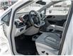 2017 Chrysler Pacifica Limited (Stk: 23U10545) in North York - Image 8 of 28
