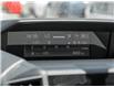 2018 Subaru Crosstrek Sport (Stk: SU0656) in Guelph - Image 18 of 24