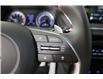 2022 Hyundai Sonata Sport (Stk: 122-236) in Huntsville - Image 13 of 27