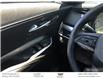 2022 Cadillac XT4 Premium Luxury (Stk: 22K101) in Whitby - Image 13 of 28