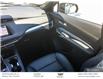 2022 Cadillac XT4 Premium Luxury (Stk: 22K101) in Whitby - Image 28 of 28
