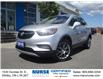 2018 Buick Encore Sport Touring (Stk: 10X772) in Whitby - Image 1 of 26