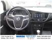 2018 Buick Encore Sport Touring (Stk: 10X772) in Whitby - Image 3 of 26