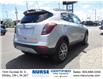 2018 Buick Encore Sport Touring (Stk: 10X772) in Whitby - Image 20 of 26
