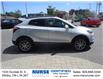 2018 Buick Encore Sport Touring (Stk: 10X772) in Whitby - Image 21 of 26