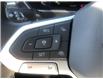 2022 Volkswagen Tiguan Comfortline (Stk: N11670) in Belleville - Image 16 of 24