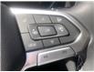 2022 Volkswagen Tiguan Comfortline (Stk: N11670) in Belleville - Image 17 of 24