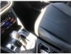 2022 Volkswagen Tiguan Comfortline (Stk: N11670) in Belleville - Image 21 of 24