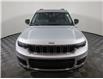 2021 Jeep Grand Cherokee L Limited (Stk: 221898E) in Woodstock - Image 3 of 26
