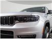 2021 Jeep Grand Cherokee L Limited (Stk: 221898E) in Woodstock - Image 11 of 26