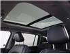 2021 Jeep Grand Cherokee L Limited (Stk: 221898E) in Woodstock - Image 26 of 26