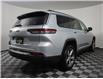 2021 Jeep Grand Cherokee L Limited (Stk: 221898E) in Woodstock - Image 5 of 26