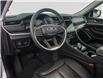 2021 Jeep Grand Cherokee L Limited (Stk: 221898E) in Woodstock - Image 14 of 26