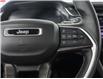 2021 Jeep Grand Cherokee L Limited (Stk: 221898E) in Woodstock - Image 18 of 26