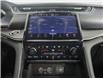 2021 Jeep Grand Cherokee L Limited (Stk: 221898E) in Woodstock - Image 19 of 26