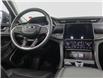 2021 Jeep Grand Cherokee L Limited (Stk: 221898E) in Woodstock - Image 24 of 26