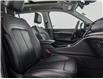 2021 Jeep Grand Cherokee L Limited (Stk: 221898E) in Woodstock - Image 21 of 26