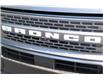 2022 Ford Bronco Sport Badlands (Stk: BR70114) in Windsor - Image 4 of 16