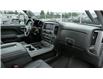 2018 Chevrolet Silverado 2500HD LTZ (Stk: SS0520) in Red Deer - Image 25 of 28