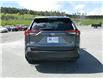 2020 Toyota RAV4 LE (Stk: 41778A) in St. Johns - Image 5 of 17
