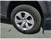 2020 Toyota RAV4 LE (Stk: 41778A) in St. Johns - Image 7 of 17