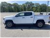2022 GMC Canyon  (Stk: 27409E) in Blind River - Image 3 of 10