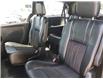 2020 Dodge Grand Caravan Premium Plus (Stk: 6365) in Ingersoll - Image 15 of 30
