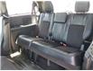 2020 Dodge Grand Caravan Premium Plus (Stk: 6365) in Ingersoll - Image 16 of 30