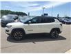 2020 Jeep Compass Trailhawk (Stk: 6369) in Ingersoll - Image 6 of 30