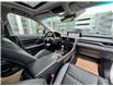 2018 Lexus RX 350L Luxury (Stk: 4269A) in Calgary - Image 10 of 18
