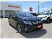 2019 Honda Odyssey EX (Stk: 30490LA) in Ottawa - Image 3 of 17