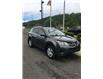 2015 Toyota RAV4 LE (Stk: 22162A) in Campbellton - Image 1 of 7