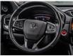 2020 Honda CR-V Sport (Stk: S22499A) in Ottawa - Image 14 of 29