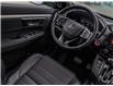 2020 Honda CR-V Sport (Stk: S22499A) in Ottawa - Image 16 of 29